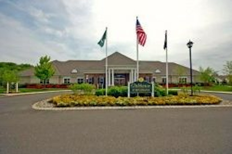 Renaissance at Monroe Monroe Township, Monroe Township NJ